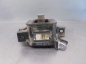 Recambio de soporte cambio para kia xceed 1.0 tgdi cat referencia OEM IAM 21830G4000  