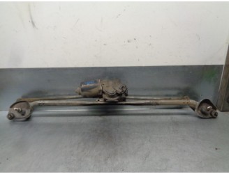 Replacement front wiper motor for Chrysler 300 C 3.0 CRD CAT OEM IAM reference 04805711AA 1590108030 