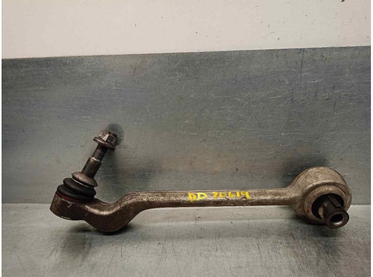 Recambio de brazo suspension inferior delantero derecho para bmw serie 3 berlina (e90) 2.0 turbodiesel cat referencia OEM IAM 31