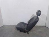 Replacement front right seat for Chrysler Sebring (JR) 2.0 OEM IAM reference 466 