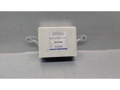 Recambio de modulo electronico para honda civic berlina .5 (ma/mb) 1.5 referencia OEM IAM 38370ST3E011M1 C2200 PEKTRON