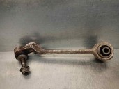 Recambio de brazo suspension inferior delantero derecho para bmw serie 3 berlina (e90) 2.0 turbodiesel cat referencia OEM IAM 31