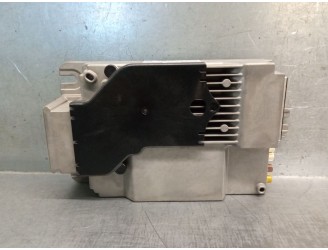 Recambio de amplificador para bmw x6 (g06, f96) xdrive 40 d mild-hybrid referencia OEM IAM 6512R35A3CF7401 B277LB0L2245069 