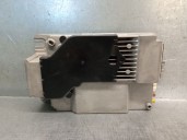 Recambio de amplificador para bmw x6 (g06, f96) xdrive 40 d mild-hybrid referencia OEM IAM 6512R35A3CF7401 B277LB0L2245069 