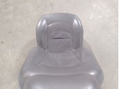 Recambio de asiento delantero derecho para chrysler sebring (jr) 2.0 referencia OEM IAM 466 