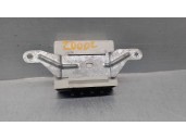 Recambio de modulo electronico para honda civic berlina .5 (ma/mb) 1.5 referencia OEM IAM 38370ST3E011M1 C2200 PEKTRON