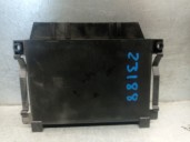 Recambio de centralita cambio automatico para mercedes-benz clase c t-model (s203) c 270 cdi (203.216) referencia OEM IAM A03254