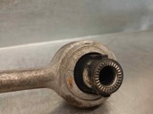 Recambio de brazo suspension inferior delantero derecho para bmw serie 3 berlina (e90) 2.0 turbodiesel cat referencia OEM IAM 31