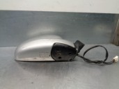Replacement right wing mirror for Chevrolet Tacuma 1.6 CAT OEM IAM reference 96330428 5 PINS GREY 5 DOORS