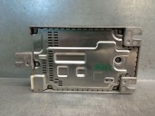 Recambio de amplificador para bmw x6 (g06, f96) xdrive 40 d mild-hybrid referencia OEM IAM 6512R35A3CF7401 B277LB0L2245069 