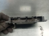 Recambio de centralita cambio automatico para mercedes-benz clase c t-model (s203) c 270 cdi (203.216) referencia OEM IAM A03254