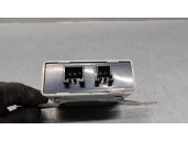 Recambio de modulo electronico para honda civic berlina .5 (ma/mb) 1.5 referencia OEM IAM 38370ST3E011M1 C2200 PEKTRON