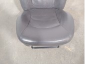 Recambio de asiento delantero derecho para chrysler sebring (jr) 2.0 referencia OEM IAM 466 