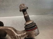 Recambio de brazo suspension inferior delantero derecho para bmw serie 3 berlina (e90) 2.0 turbodiesel cat referencia OEM IAM 31
