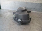 Recambio de tapa balancines para fiat ducato caja cerrada 11 (desde 03.02) 2.3 jtd cat referencia OEM IAM 504033899 MARKIV