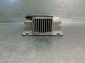 Recambio de amplificador para bmw x6 (g06, f96) xdrive 40 d mild-hybrid referencia OEM IAM 6512R35A3CF7401 B277LB0L2245069 