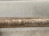 Recambio de brazo suspension inferior delantero derecho para bmw serie 3 berlina (e90) 2.0 turbodiesel cat referencia OEM IAM 31