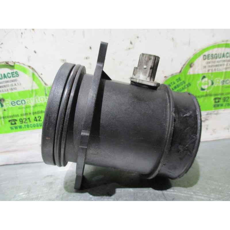 Recambio de caudalimetro para ford focus turnier (cak) 1.8 tddi turbodiesel cat referencia OEM IAM 96AB9P965AA  