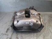 Recambio de pinza freno delantera izquierda para opel combo cargo (e) 1.6 16v cdti dpf referencia OEM IAM 705009 AFC