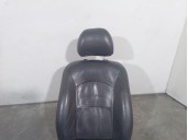 Recambio de asiento delantero derecho para chrysler sebring (jr) 2.0 referencia OEM IAM 466 