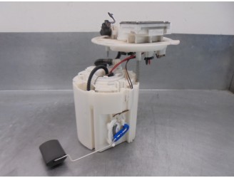 Recambio de aforador para kia xceed 1.0 tgdi cat referencia OEM IAM 31110J7100 