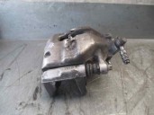 Recambio de pinza freno delantera izquierda para opel combo cargo (e) 1.6 16v cdti dpf referencia OEM IAM 705009 AFC