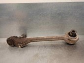 Recambio de brazo suspension inferior delantero derecho para bmw serie 3 berlina (e90) 2.0 turbodiesel cat referencia OEM IAM 31