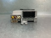 Recambio de amplificador para bmw x6 (g06, f96) xdrive 40 d mild-hybrid referencia OEM IAM 6512R35A3CF7401 B277LB0L2245069 