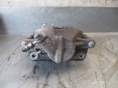 Recambio de pinza freno delantera izquierda para opel combo cargo (e) 1.6 16v cdti dpf referencia OEM IAM 705009 AFC