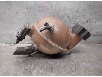 Recambio de deposito expansion para citroën c4 berlina 2.0 hdi cat (rhr / dw10bted4) referencia OEM IAM 1323AA 1323AA 
