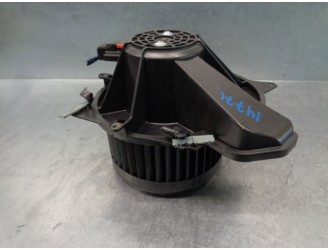 Recambio de motor calefaccion para chrysler 300 c 3.0 crd cat referencia OEM IAM 5061091AB  