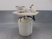 Recambio de aforador para kia xceed 1.0 tgdi cat referencia OEM IAM 31110J7100 