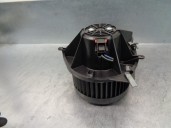 Recambio de motor calefaccion para chrysler 300 c 3.0 crd cat referencia OEM IAM 5061091AB  