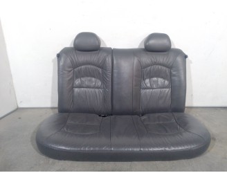 Recambio de asientos traseros para chrysler sebring (jr) 2.0 referencia OEM IAM 466  
