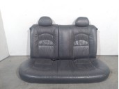 Recambio de asientos traseros para chrysler sebring (jr) 2.0 referencia OEM IAM 466 