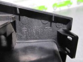 Recambio de mando retrovisor para nissan note (e11e) 1.4 cat referencia OEM IAM 684859U100 