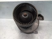 Recambio de motor calefaccion para chrysler 300 c 3.0 crd cat referencia OEM IAM 5061091AB  