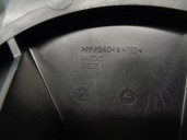 Recambio de motor calefaccion para chrysler 300 c 3.0 crd cat referencia OEM IAM 5061091AB  