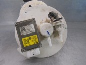 Recambio de aforador para kia xceed 1.0 tgdi cat referencia OEM IAM 31110J7100 