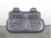 Recambio de asientos traseros para chrysler sebring (jr) 2.0 referencia OEM IAM 466  