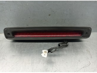 Recambio de luz central de freno para hyundai tucson (jm) 2.0 crdi cat referencia OEM IAM 927002E001 927002E001 