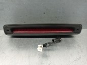 Recambio de luz central de freno para hyundai tucson (jm) 2.0 crdi cat referencia OEM IAM 927002E001 927002E001 