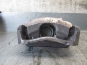 Recambio de pinza freno delantera izquierda para opel combo cargo (e) 1.6 16v cdti dpf referencia OEM IAM 705009 AFC