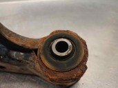 Recambio de brazo suspension inferior delantero izquierdo para opel zafira a elegance referencia OEM IAM 5352016  