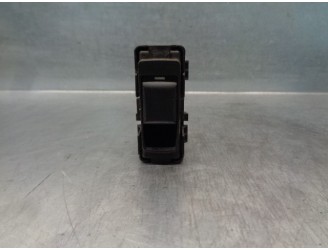 Replacement rear right window switch for Chrysler 300 C 3.0 CRD CAT OEM IAM reference 04602787AA 