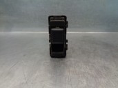 Recambio de mando elevalunas trasero derecho para chrysler 300 c 3.0 crd cat referencia OEM IAM 04602787AA 