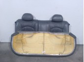Recambio de asientos traseros para chrysler sebring (jr) 2.0 referencia OEM IAM 466 