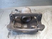 Recambio de pinza freno delantera izquierda para opel combo cargo (e) 1.6 16v cdti dpf referencia OEM IAM 705009 AFC