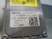 Recambio de aforador para kia xceed 1.0 tgdi cat referencia OEM IAM 31110J7100 
