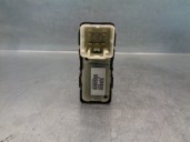 Recambio de mando elevalunas trasero derecho para chrysler 300 c 3.0 crd cat referencia OEM IAM 04602787AA  